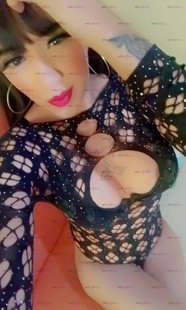 FOTOS DE $$$ TERMINAL DE TOLUCA SOLO HOY PROMO RICO ORAL NATURAL RICO ANAL CON LUGAR