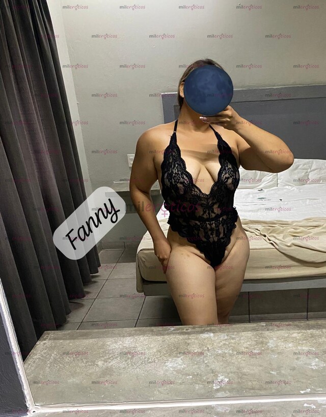 FOTOS DE FANNY NALGONCITA RICA , GARANTIZO IMAGEN BEBÉ ...