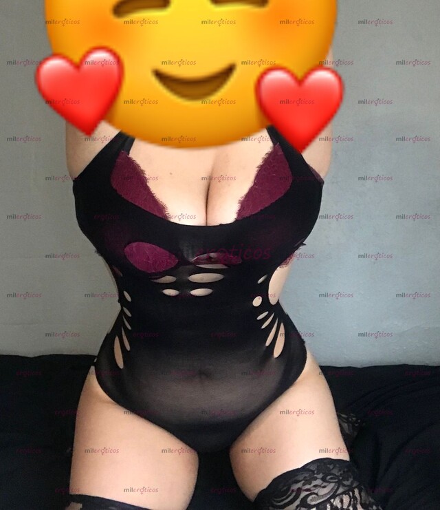 FOTOS DE JULIE HERMOSA JOVENCITA DE CASA DISCRETA Y CALIENTE