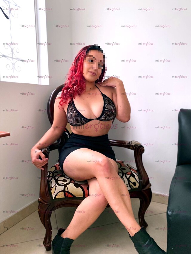 FOTOS DE AMANTE SALVAJE DISPONIBLE PARA DARTE PLACER