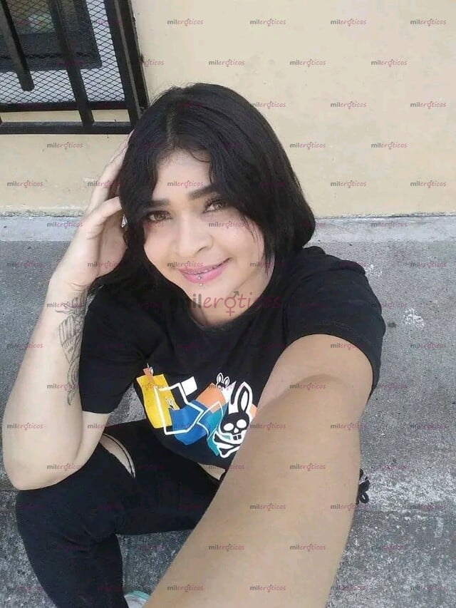 FOTOS DE HOLA AMORES SOLO SALIDAS EN SANTA MARTA CONTACTAME PARA MAS INFORMACION A MI WS