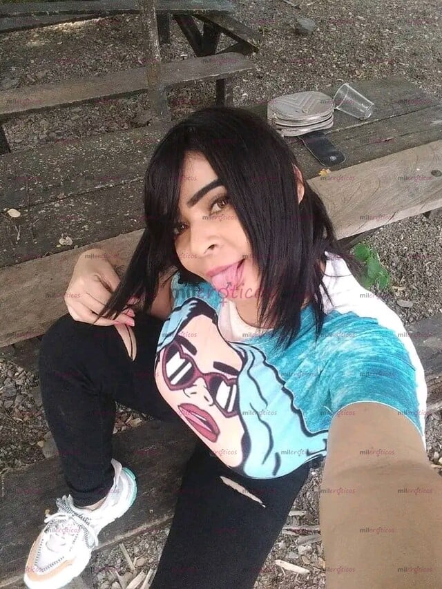 FOTOS DE HOLA AMORES SOLO SALIDAS EN SANTA MARTA CONTACTAME PARA MAS INFORMACION A MI WS
