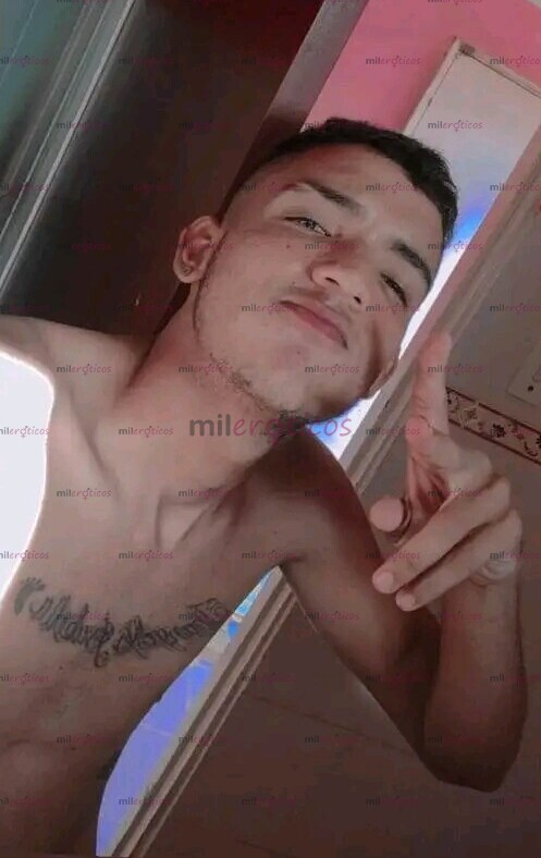 FOTOS DE DE 23 AÑOS DE EDAD, COMPLACIENTE Y O SATISFACTORIO DISPUESTA A PASEAR TUS NECESI