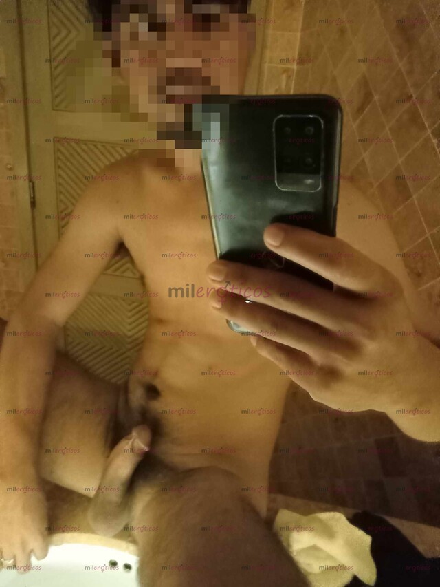 FOTOS DE TE ENCANTARÁ MI MASAJE CON MI RICO CARAMELO