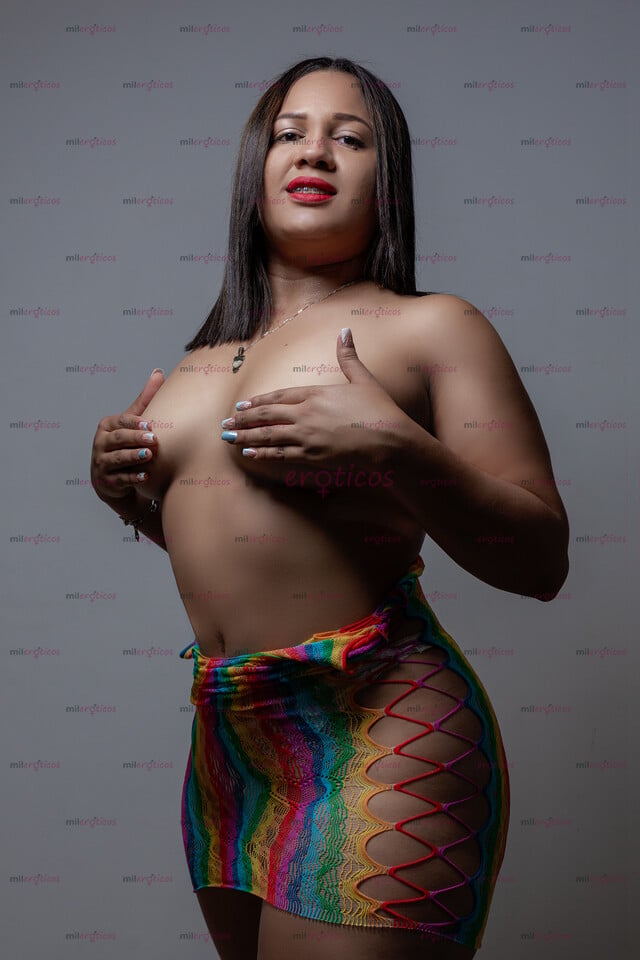 FOTOS DE MORENA BIEN CALIENTE CON EL MEJOR ORAL AL NATURAL, VAGINAL Y ANAL PROFUNDO