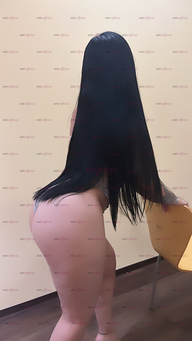 FOTOS DE HERMOSA EXTRANJERA RECIEN LLEGADA A TU PAIS LISTA PARA COMPLACERTE