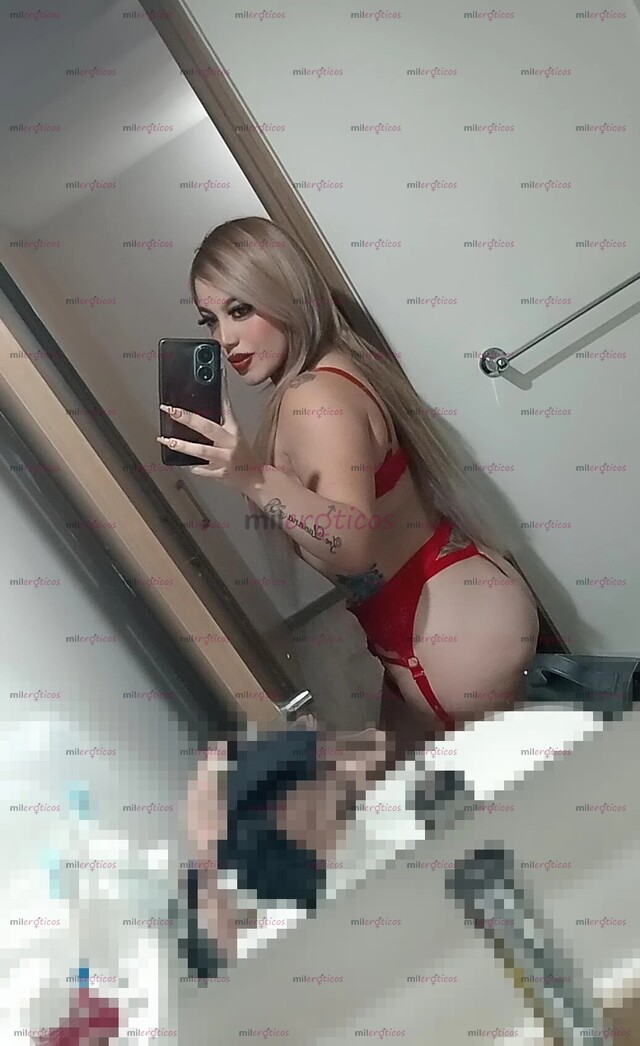 FOTOS DE MONA EN TU CIUDAD. DISPONIBLE PARA TENER DE UN TRATO RICO