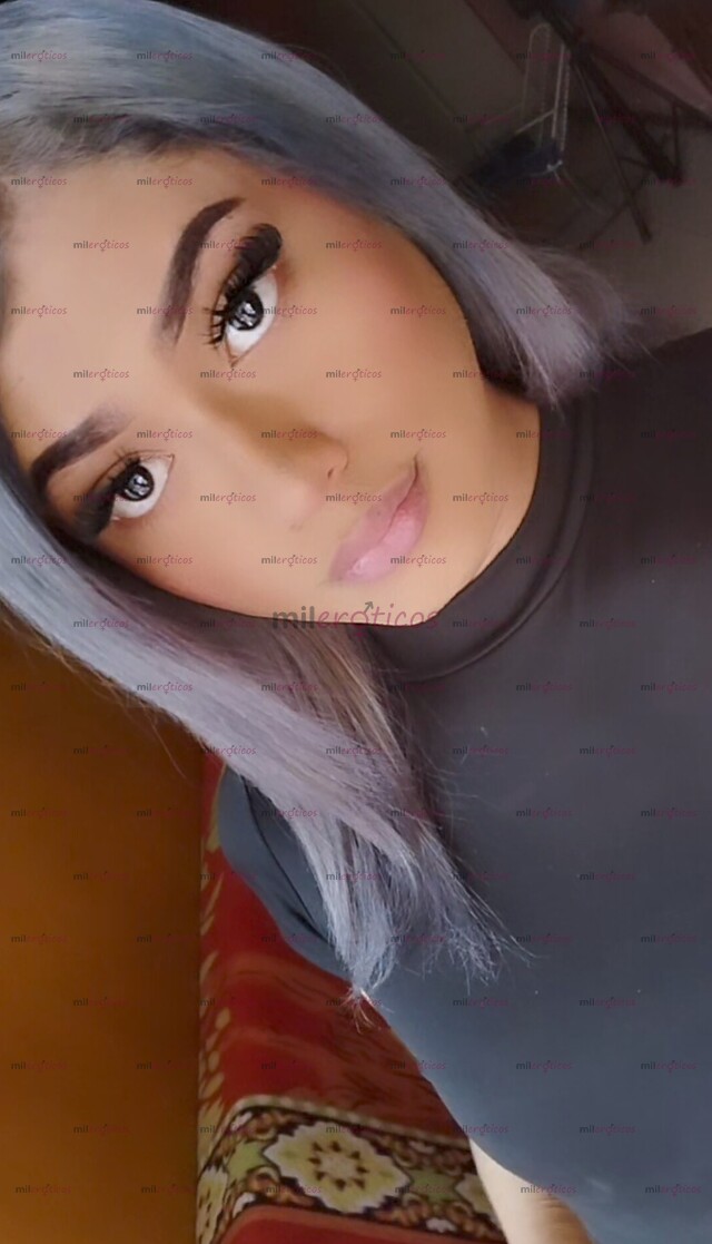 FOTOS DE 312 6012350 ESVRIBEME A ESTE NUMERO . VEN Y RELAJATE CON MIGO