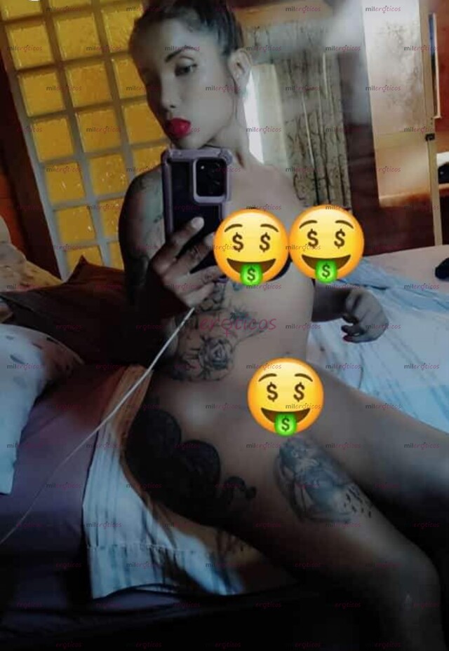 FOTOS DE 1500 UNA HORA DE PLACER CON ESTA REGIA SÚPER CACHONDA