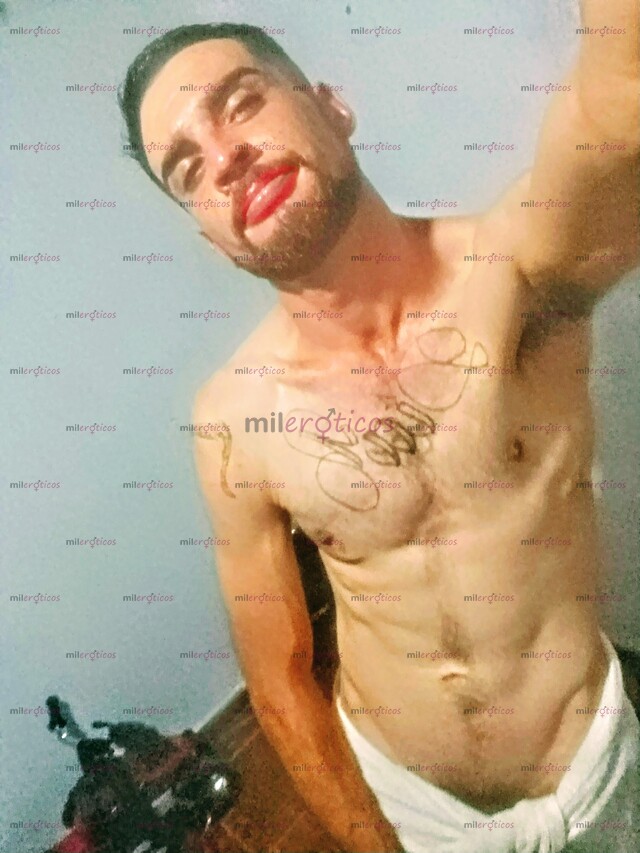 FOTOS DE 24 CM DE VISITA EN TU CIUDAD NO TE ARREPENTIRÁS