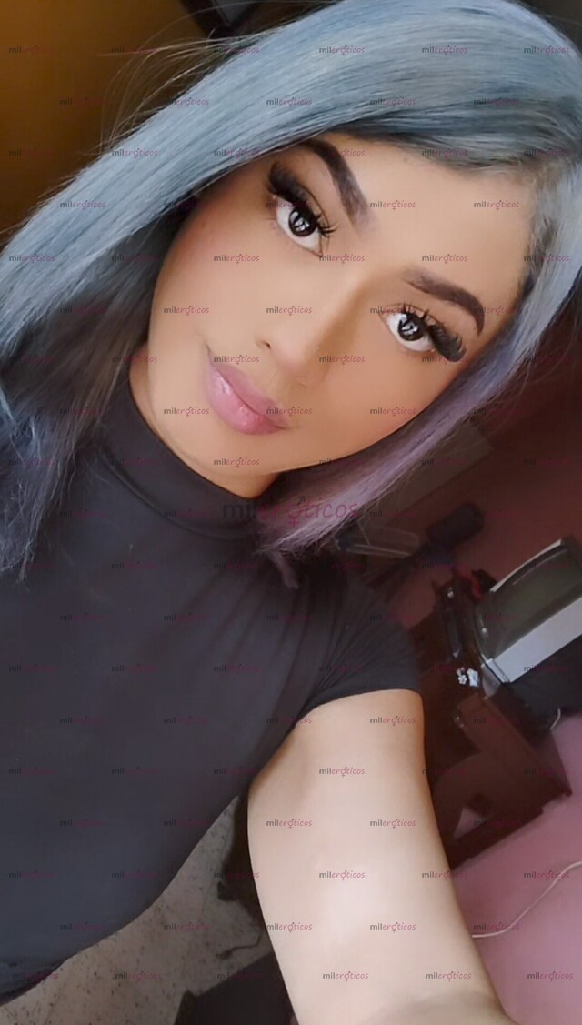 FOTOS DE 312 6012350 ESVRIBEME A ESTE NUMERO . VEN Y RELAJATE CON MIGO