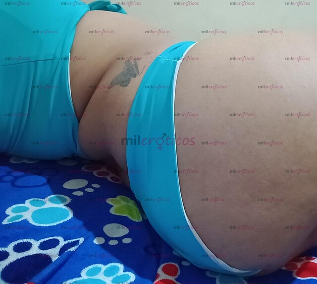 FOTOS DE HERMOSA BLANQUITA NALGONA ADICTA AL SEXO