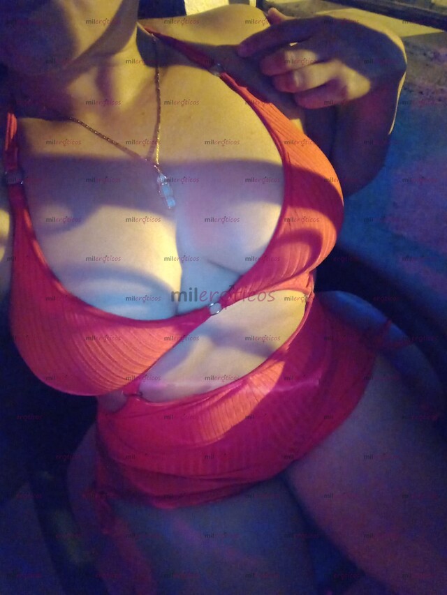 FOTOS DE HERMOSA BLANQUITA NALGONA ADICTA AL SEXO