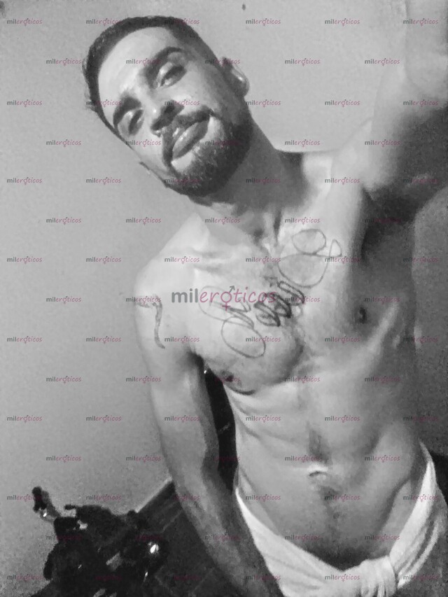 FOTOS DE 24 CM DE VISITA EN TU CIUDAD NO TE ARREPENTIRÁS