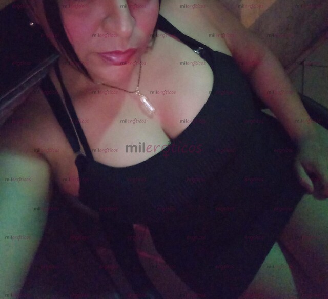 FOTOS DE HERMOSA BLANQUITA NALGONA ADICTA AL SEXO