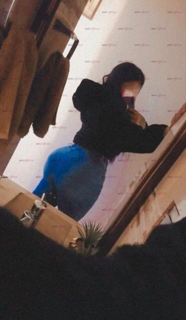 FOTOS DE HOLA AMOR SOY FER UNA MUÑEQUITA HERMOSA DE GRANDES ATRIBUTOS Y MUY CACHONDA
