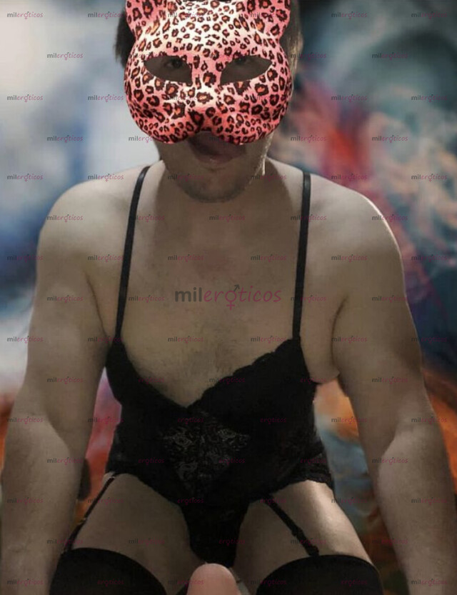 FOTOS DE TRAVESTI PASIVA BUSCA SEXO CON HOMBRES O MUJERES