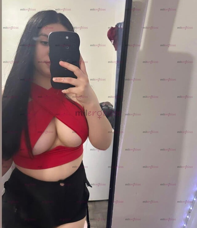 FOTOS DE KEILANIII LINDA JOVENCITA CACHONDA Y COMPLACIENTE CON GANAS DE RICO SEXO