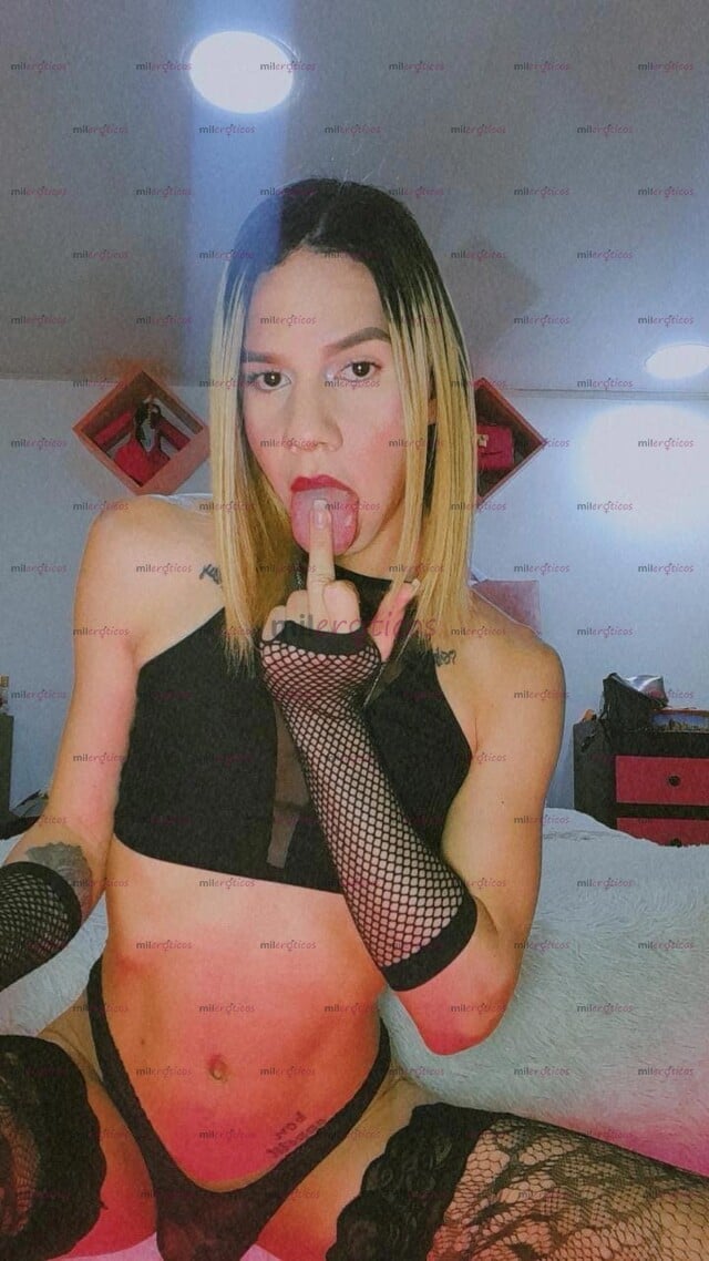 FOTOS DE VENECIA DOMICILIOS HOMBRES SOLVENTES DISPONIBLE EN CANDELARIA CON PARQUEADERO