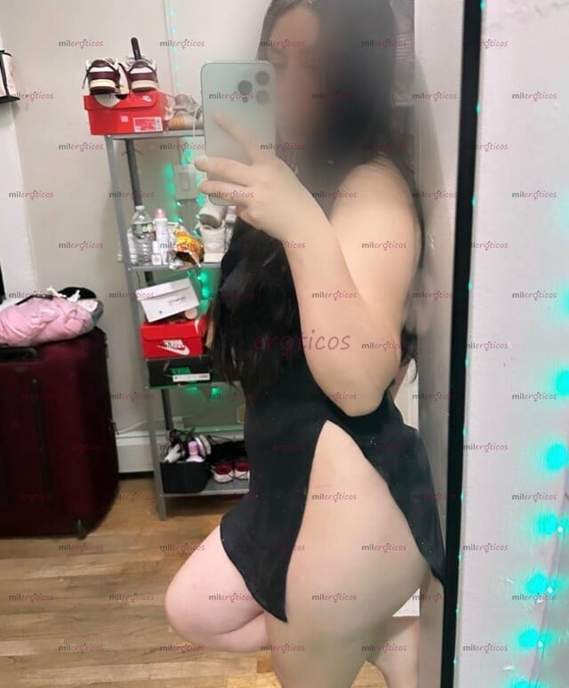 FOTOS DE KEILANIII LINDA JOVENCITA CACHONDA Y COMPLACIENTE CON GANAS DE RICO SEXO