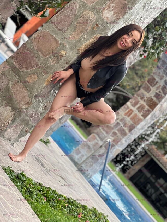 FOTOS DE LUNA MODELO FITNESS NUEVA EN MONTERREY ME ENTREGO A LA PASIÓN, DULCE Y CANDENTE