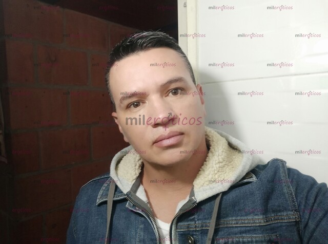 FOTOS DE MASAJE RELAJANTE O TÁNTRICO AL DESNUDO DÉJATE CONSENTIR CON UN DELICIOSO MASAJE