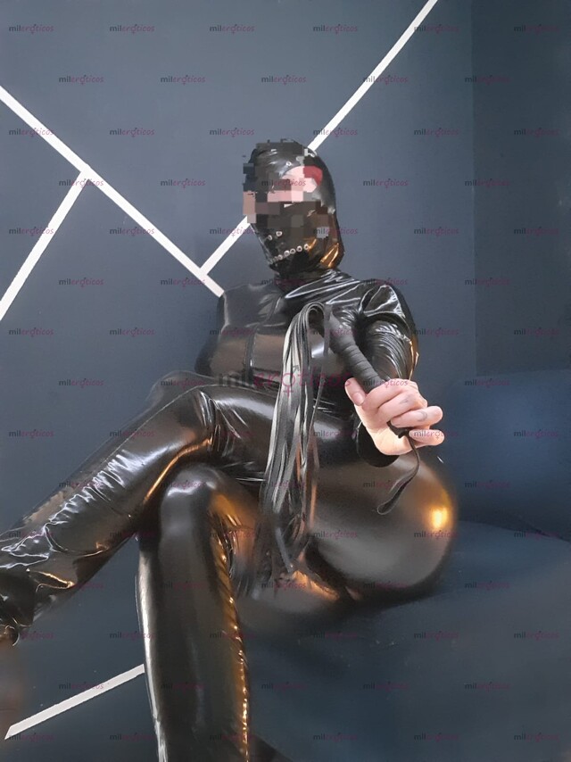 FOTOS DE PEGGING IDEAL PARA PRINCIPIANTES $120 MEDIA HORA APTO PRIVADO EN CHAPINERO