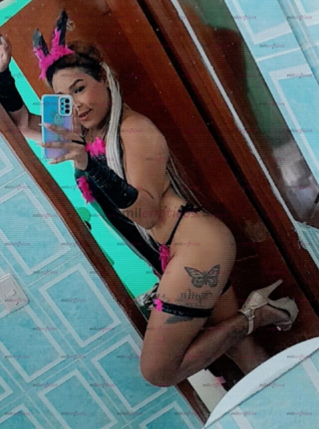 FOTOS DE MAMAITA SUPER RICO PASAMOS RICO SIN AFANES BUEN TRATO KHLOÉ