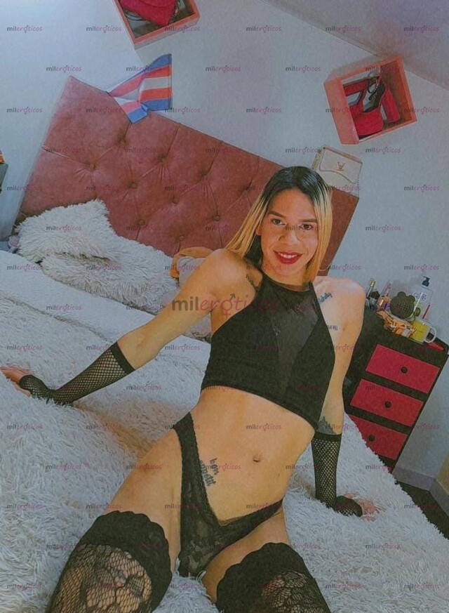 FOTOS DE VENECIA DOMICILIOS HOMBRES SOLVENTES DISPONIBLE EN CANDELARIA CON PARQUEADERO