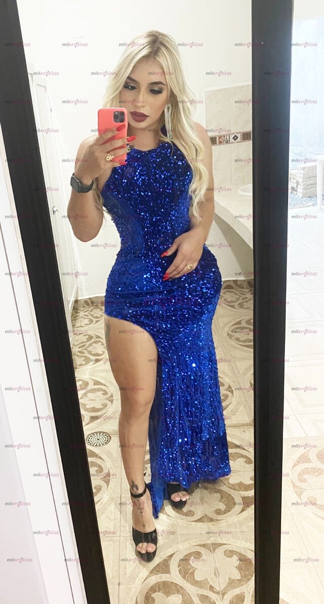 FOTOS DE !! SOLO CONTENIDO RICO MAS FEMENINA, CACHONDA Y SEXOSA , ÚLTIMOS DIAS !!!