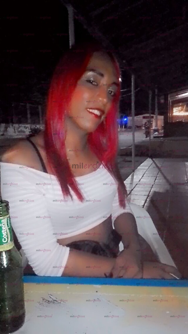 FOTOS DE VERGONA LECHERA DOMINANTE DE MENTE HABIARTA 3232203548