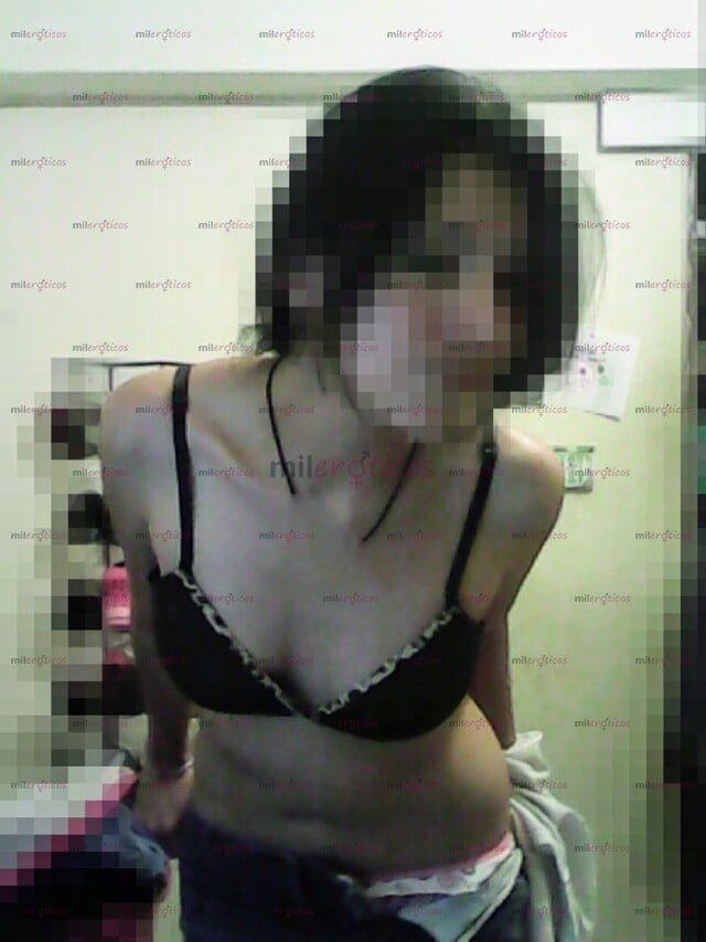FOTOS DE DULCE Y SUAVE COMO MI NOMBRE. TE GUSTARÍA PLATICAR UN RATITO?