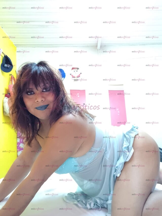 FOTOS DE VEN POR TU RICA DESLECHADA DISFRUTA DESAHOGO LABORAL DISPO CON LUGAR