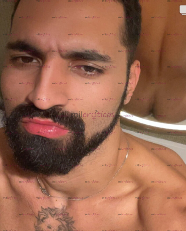 FOTOS DE CHICO PELUDO VERSÁTIL BIEN DOTADO CONTÁCTAME