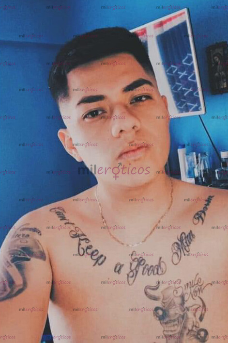 FOTOS DE MI AMOR TE HARÉ TOCAR EL CIELO DE PLACER