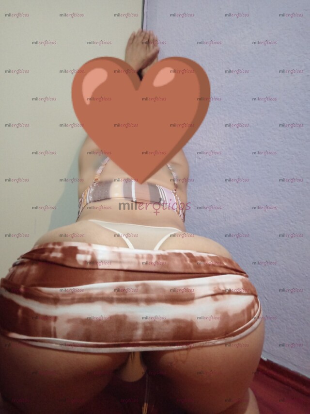 FOTOS DE AMOR SOY LO MEJOR PARA TI, HABLAME Y SERÉ TU MEJOR OPCIÓN