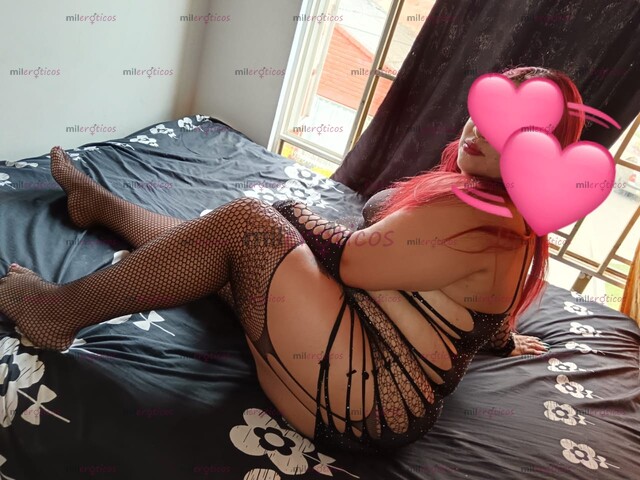 FOTOS DE HOLA AMOR SOY SALOMÉ UNA GORDITA MUY SEXY SUPER CARIÑOSA