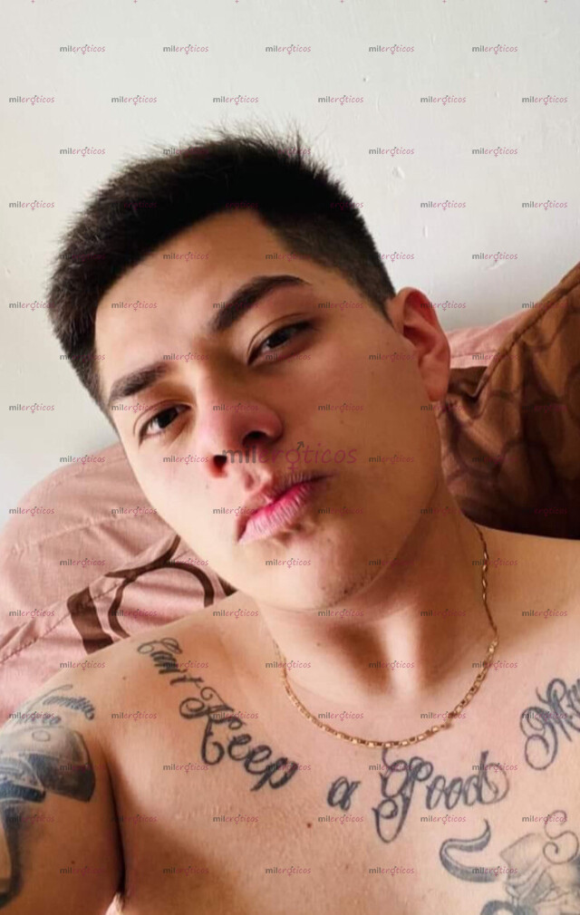 FOTOS DE MI AMOR TE HARÉ TOCAR EL CIELO DE PLACER