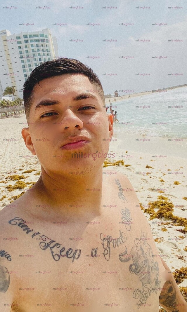 FOTOS DE MI AMOR TE HARÉ TOCAR EL CIELO DE PLACER