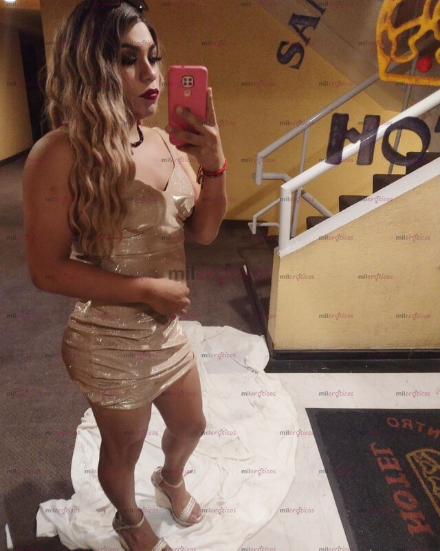 FOTOS DE ATREVIDA TRAVESTI, CHICA COME LECHITA CALIENTITA