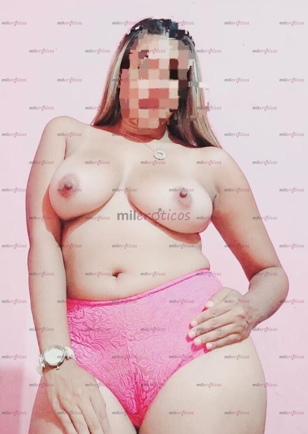 FOTOS DE HOLA MIS AMORES SOY NUEVA EN TU CIUDAD VEN CONOCES DE MI RICO