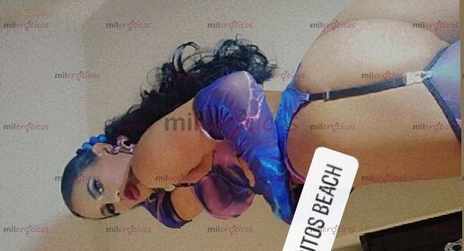 FOTOS DE PAPI MASTÚRBATE RICO CON MI CONTENIDO MUY CACHONDO
