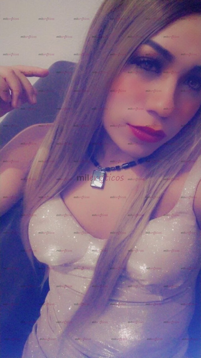 FOTOS DE ATREVIDA TRAVESTI, CHICA COME LECHITA CALIENTITA