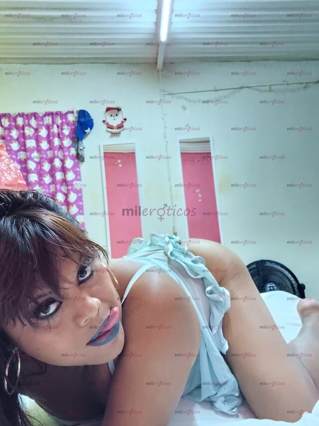 FOTOS DE VEN POR TU RICA DESLECHADA DISFRUTA DESAHOGO LABORAL DISPO CON LUGAR