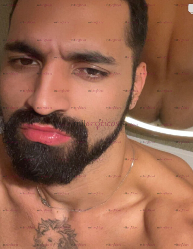 FOTOS DE CHICO PELUDO VERSÁTIL BIEN DOTADO CONTÁCTAME