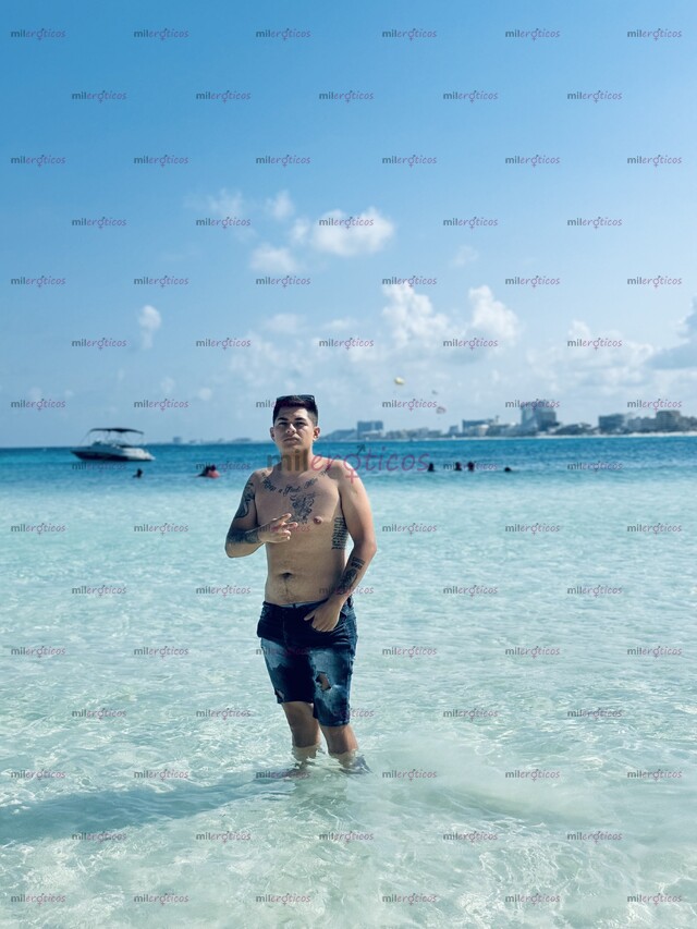 FOTOS DE MI AMOR TE HARÉ TOCAR EL CIELO DE PLACER