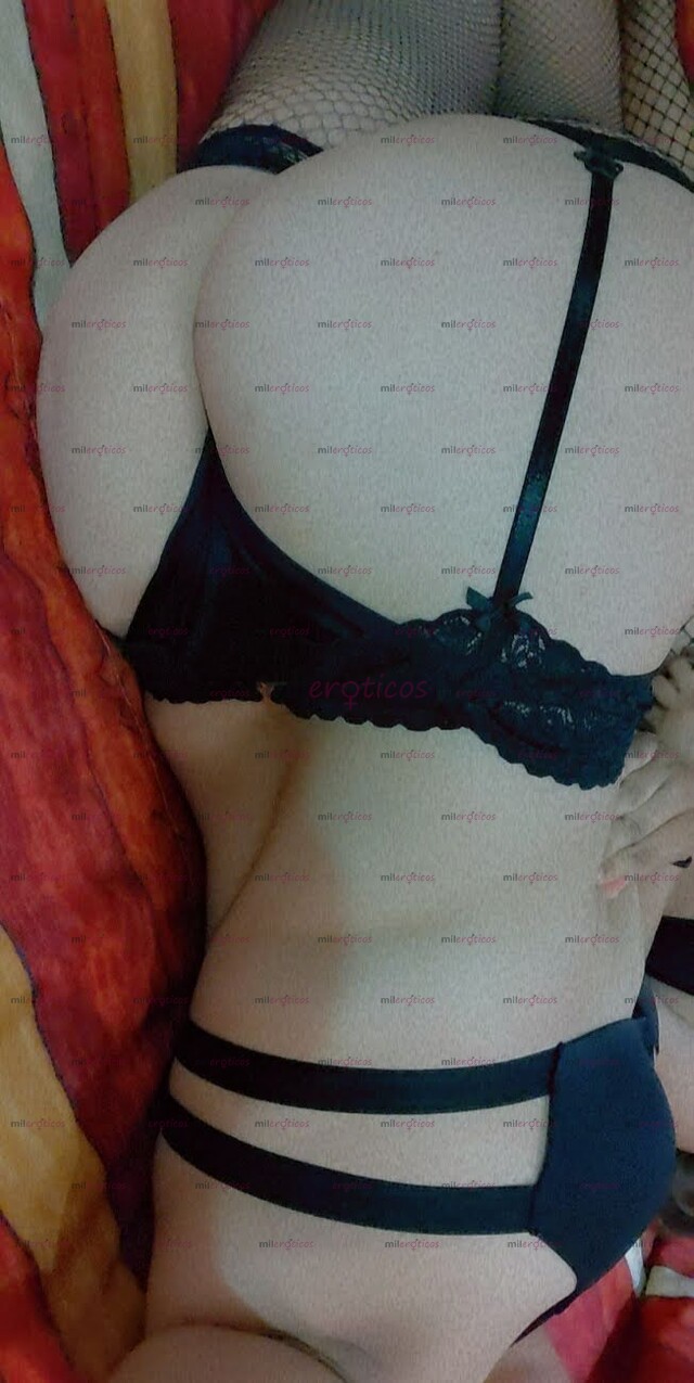 FOTOS DE AMOR YO SI QUIERO COMPLACERTE Y TRATARTE COMO TE MERECES, TU PAGAS TU MANDAS