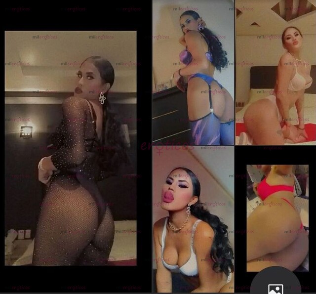 FOTOS DE PAPI MASTÚRBATE RICO CON MI CONTENIDO MUY CACHONDO