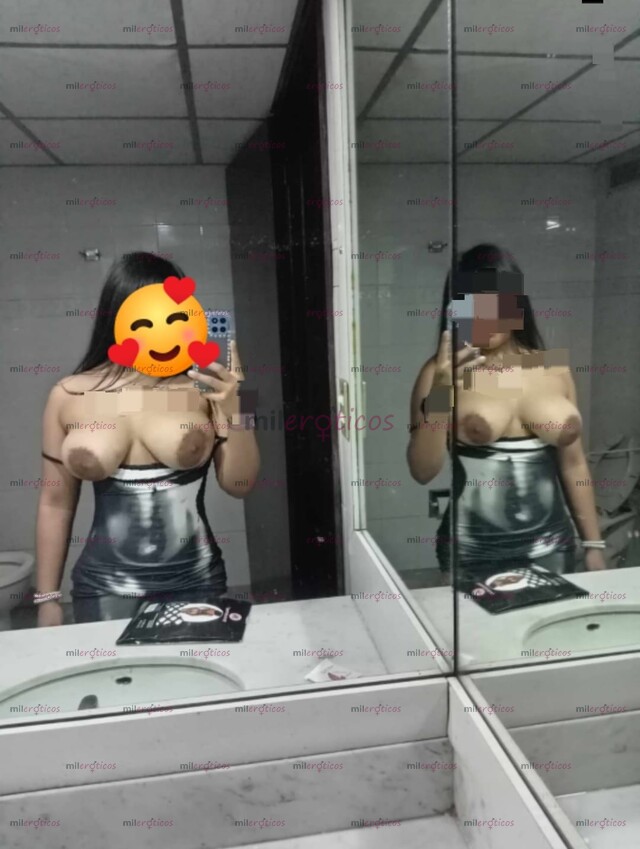 FOTOS DE HOLA SOY AMANDA NALGONA BONITA SOLO PARA TI