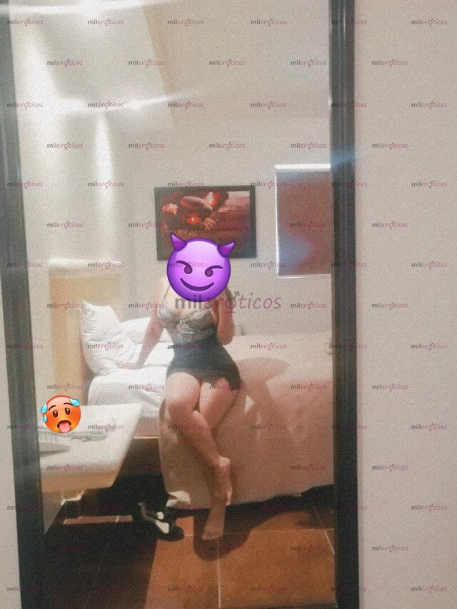 FOTOS DE EL SERVICIO ES 100 CALIDAD PARA HOMBRES SERIOS ME ENCANTA COGER MI AMOR